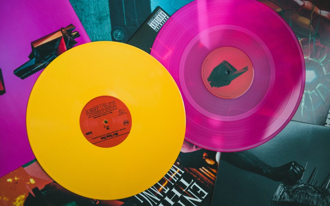 Exploring Subgenres in Electronic Music